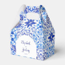 Recherche de portugais ballotins Espagnol