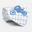 Recherche de motos cravates Course