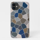 Zoek naar roestvrij iphone hoesjes Elegant