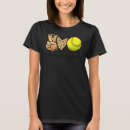 Recherche de softball mom tshirts Amour
