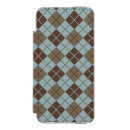 Recherche de checkered iphone coques Jacquard