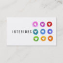 Recherche de inclusion cartes visite Lgbtq