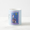 Recherche de je suis un rêveur tasses Étoiles
