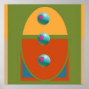 Recherche de parties art Abstrait