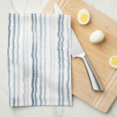 Recherche de gris bleu cuisine linges Blanc