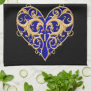 Recherche de anatomique cuisine linges Coeur