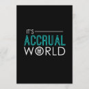 Recherche de comptabilité invitations Comptable