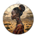 Recherche de dame jeux de fléchettes Femme