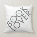 Zoek naar wormen kussens Lezen