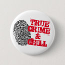 Recherche de épi badges Vrai crime