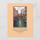 Recherche de venezia cartes postales Europe