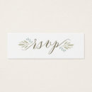 Recherche de fidélité invitations Calligraphie