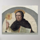 Recherche de porta posters Baccio
