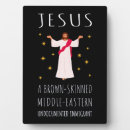 Zoek naar jesus fotoplaat Christelijk
