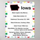 Recherche de hawkeye État de l'iowa