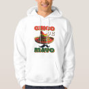 Zoek naar snor hoodies Schattig