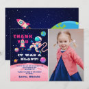 Recherche de fille décole Astronaute
