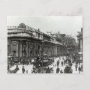 Recherche de reine d angleterre cartes postales Anglais