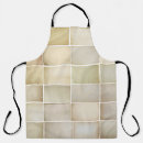 Recherche de parchemin tabliers Texture