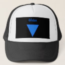 Recherche de wicca casquettes Sorcière