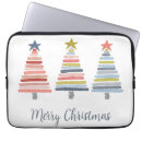 Zoek naar kerst laptop sleeves Xmas