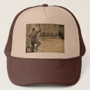 Recherche de annonces trucker casquettes Cru