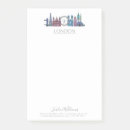 Recherche de funky post its Fabuleux