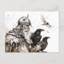 Recherche de asgard posters Scandinave