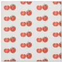 Recherche de dessin tomate travaux manuels fêtes Fruit