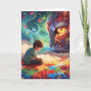 Recherche de autisme vœux cartes Spectre