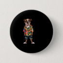Recherche de short badges Chien