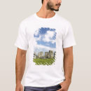 Zoek naar circa tshirts Oud