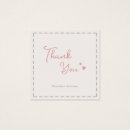 Recherche de mannequin vœux cartes Rose