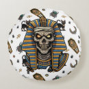 Zoek naar egyptische kussens Halloween