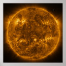 Recherche de orbite posters Nasa
