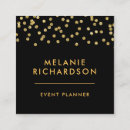 Recherche de épouser le professionnel cartes visite Moderne