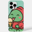 Recherche de cute dinosaur coques Pour tous