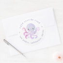 Recherche de illustration de poulpe autocollants Pour tous