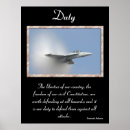 Recherche de citations militaires posters Motivation