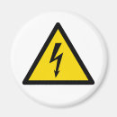 Recherche de dange magnets Prudence
