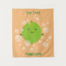 Recherche de vert de chaux art Illustration