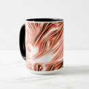 Recherche de abricot tasses Jaune