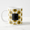 Zoek naar 3d mokken Geel