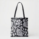 Recherche de motif azteque noir blanc accessoires Géométrique