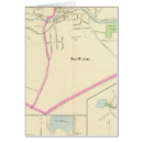 Recherche de stafford cartes postales Spectacles