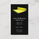 Recherche de cintres cartes visite Élégant