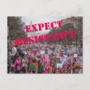 Recherche de ide Femmes