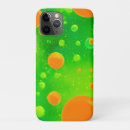 Recherche de circulaire iphone coques Abstract