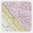Recherche de sonoma autocollants Lithographié