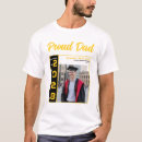 Recherche de noir jaune tshirts Sports